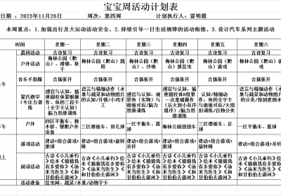 打造服务标杆，小哥帮高级育婴师让客户放心、安心、省心！